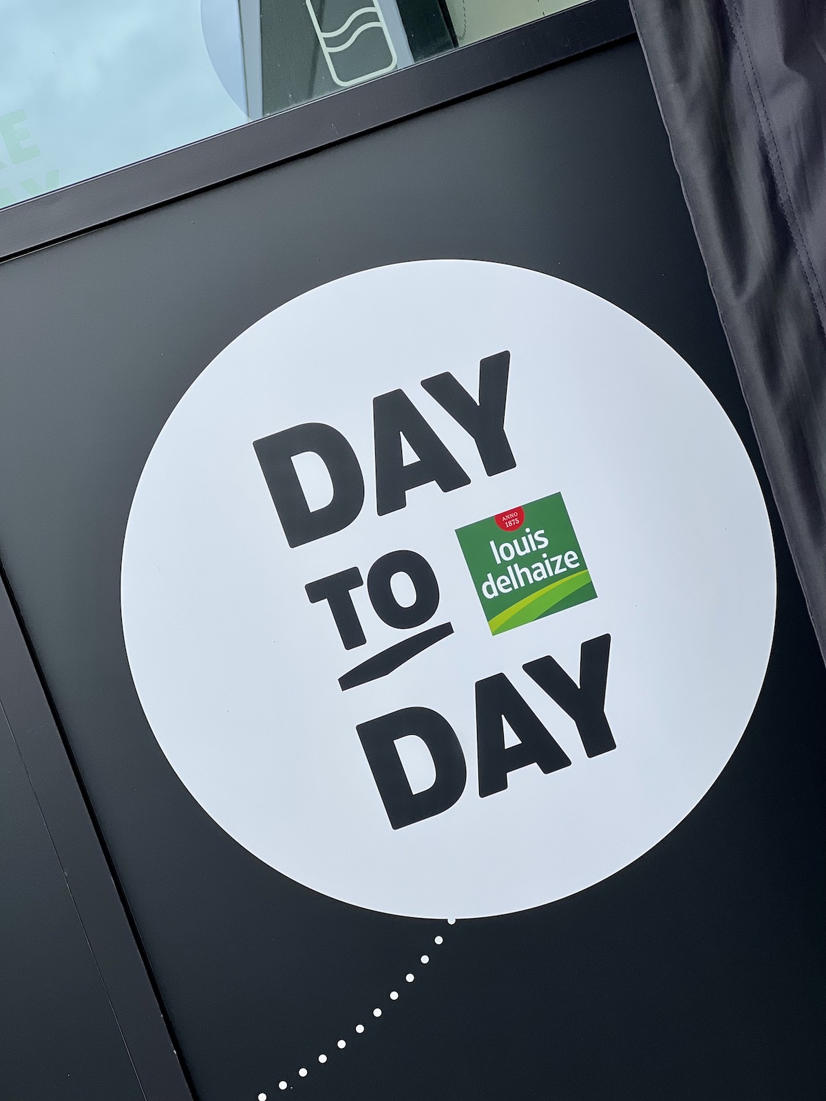 Day to Day: nouveaux magasins 100% mobilité